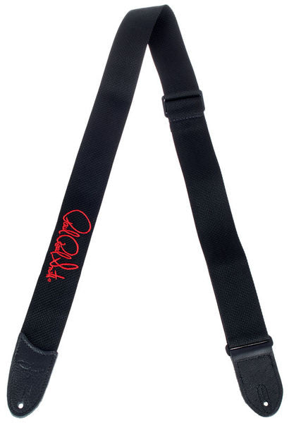 PRS Poly Strap