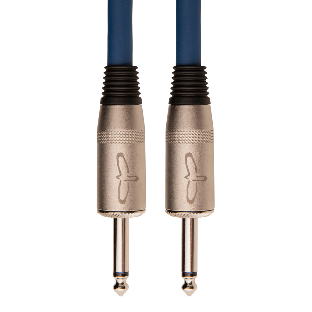 6ft Classic Speaker Cable