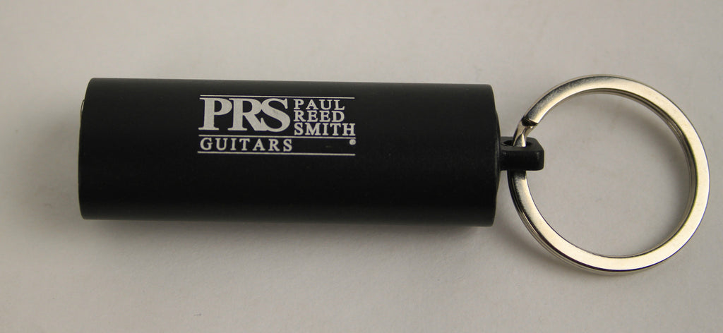 PRS LED KEY RING