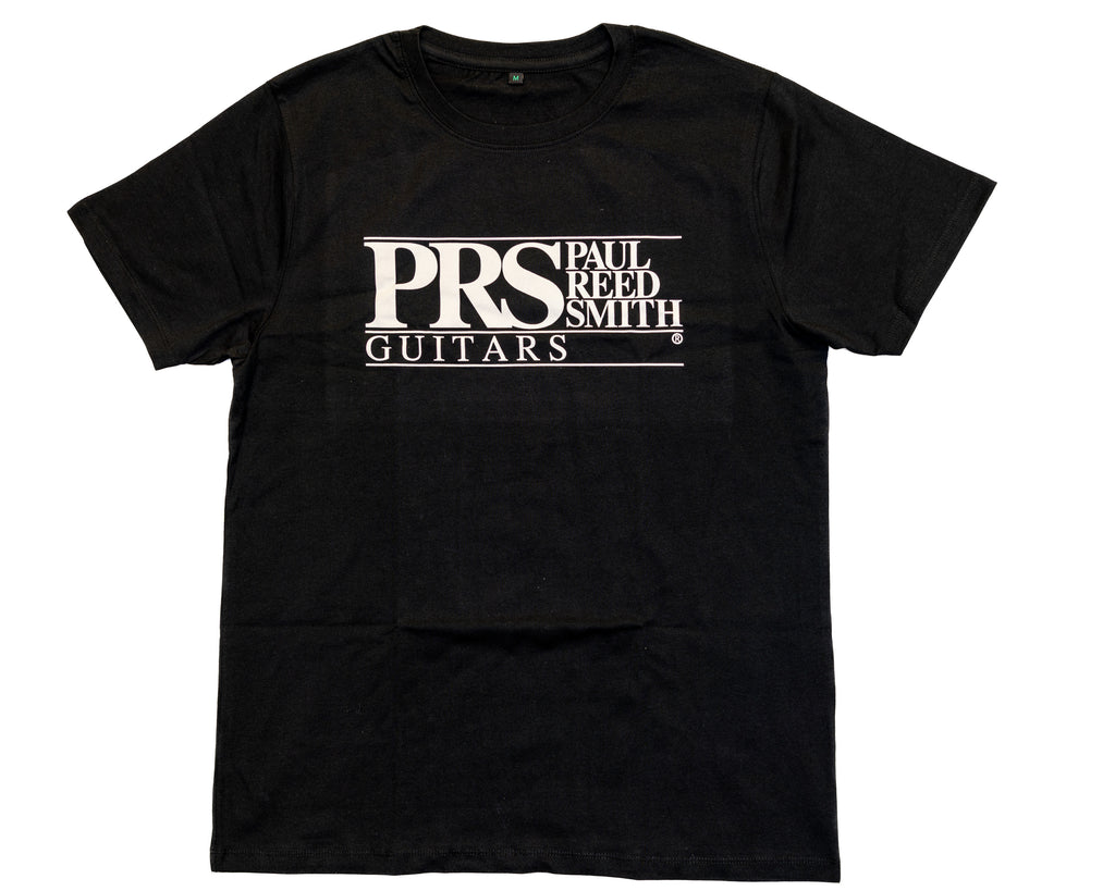 PRS Classic Tee