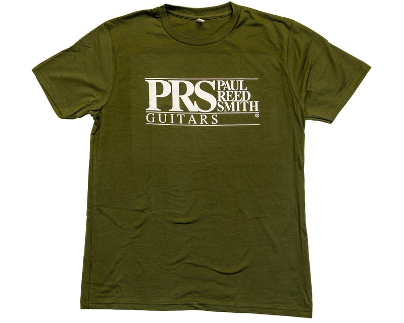 PRS Classic Tee