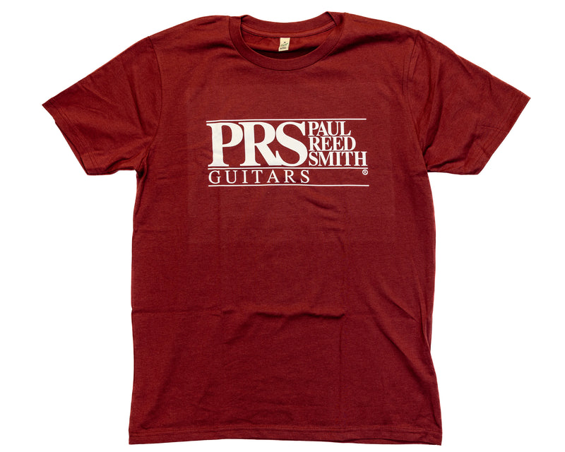 PRS Classic Tee