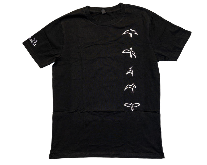 PRS Birds T-Shirt