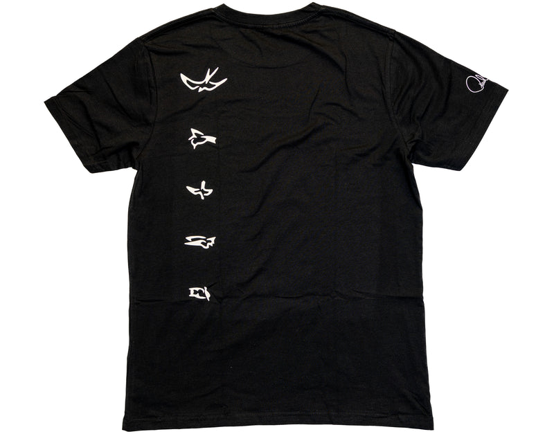 PRS Birds T-Shirt