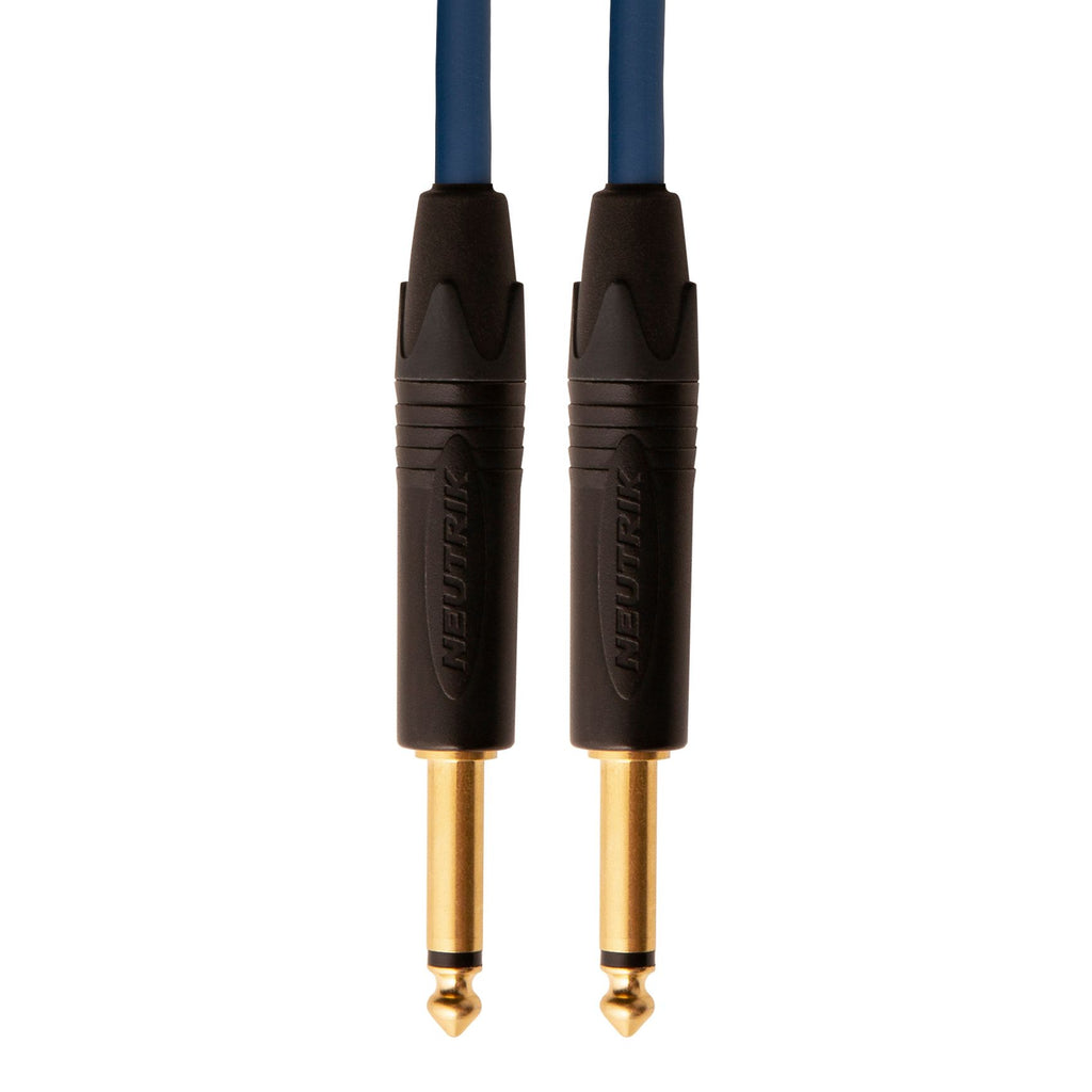 6ft Signature Speaker Cable